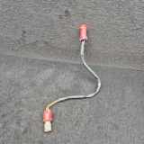 Drucksensor Klimaanlage AUDI A6 Avant (4A, C4) 2.5 TDI quattro 8A0959482AA