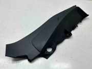 Andere Teile des Innenraums RENAULT MEGANE IV Grandtour (K9A/M_) 1.2 TCe 130 SP8095 769176607R