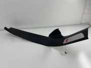 Schwellerzierleiste hinten rechts AUDI A8 D4 (4H_) S8 quattro 4H0864608A