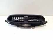 Mittelkonsolenschacht FIAT TIPO Hatchback (357_) 1.6 D 07356016100