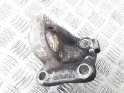 Lagerung für Achsträger Citroen C3 (FC) 9680276880