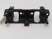Other Dashboard Parts MERCEDES-BENZ CLA Coupe (C117) CLA 45 AMG 4-matic (117.352) A1766806900