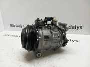 Kondensatpumpe Klimaanalge MERCEDES-BENZ E (W212) E 220 CDI / BlueTEC (212.001, 212.002) A0008301301