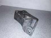 Motorbock BMW 5er Touring (E39) 65766750441