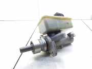 Bremszylinder OPEL OMEGA B Estate (21_, 22_, 23_) 2.2 DTI 16V 32066526