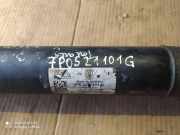 Getriebe Kardanwelle kurz VW TOUAREG (7P5) 3.0 V6 TDI 7P0521101G