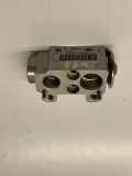 A/C Conditioner Expansion Valve BMW 3 Cabrio (E93) 335 i 64119226078 9226078