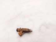 Einspritzdüse MERCEDES-BENZ SL (R230) 350 (230.467) 0280156016