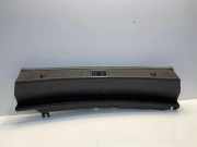 Schwellerverkleidung MERCEDES-BENZ E Coupe (C207) E 350 CDI 07741