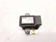 Beschleunigungssensor ALFA ROMEO 166 (936_) 2.4 JTD 46557523 0265005225