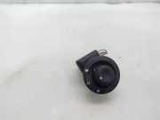 Spiegeleinstellschalter RENAULT SCÉNIC I (JA0/1_) 1.9 dTi (JA1U)