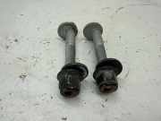 Hintere Stoßstange FORD Escape II 2.5 i 16V W720562S439