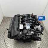 Motor BMW 3 Compact (E46) 316 ti N46B18A
