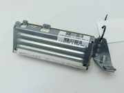 Sitzairbag vorne links MERCEDES-BENZ S (W223) S 350 d (223.030) 2218600505