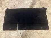 Kofferraumteppich LAND ROVER RANGE ROVER SPORT (L320) 3.0 D 4x4 9H3242844AAW