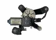Wischermotor hinten Opel Zafira Tourer C (P12) 60Z010012