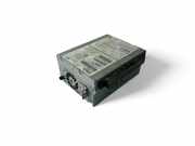 Multifunktionsanzeige Volvo XC40 (536) 31466821AA