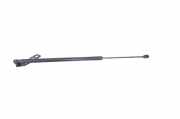 Heckklappe Gasdruckfeder rechts BMW F40 (F40) M 135 i xDrive 7456042