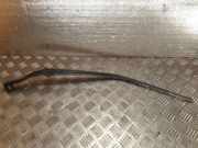 Scheibenwischerfuß MAZDA 3 (BL) 1.6 MZR CD BZ12D36ALA