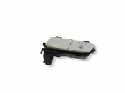 Schalter sitzheizung MERCEDES-BENZ VITO Furgon (W447) 119 CDI / BlueTEC (447.601, 447.603, 447.605) SW133101