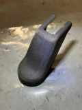 Details zur Sitzverkleidung TOYOTA LAND CRUISER 90 (_J9_) 3.0 TD (KZJ90_, KZJ95_) 7215860020