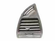 Lüftungsgitter Armaturenbrett Citroen C4 II (B7) 9646337977