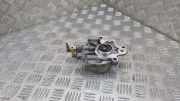 Vakuumpumpe JAGUAR XF (X250) 3.0 D 9X202A451BD
