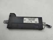 Antennenverstärker MERCEDES-BENZ C T-Model (S203) C 200 Kompressor (203.242) A2038207989
