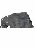Motorschutz NISSAN X-TRAIL (T31) 2.0 dCi 64839JG00A