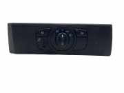 Schalter für Licht BMW 5er (E60) 6953735