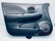 Türverkleidung vorne links NISSAN MICRA IV (K13) 1.2 809013HN6A