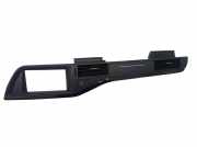 Armaturenbrett Verkleidung CITROËN C5 III Break (TD_) 2.0 HDi 165 9682297777 9682314877