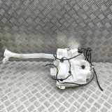 Fensterwaschtank MITSUBISHI OUTLANDER III (GG_W, GF_W, ZJ) 2.2 Di-D 4WD (GF6W) 8260A403 HLC-37067