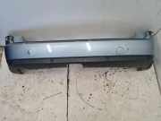 Hintere Stoßstange FORD C-MAX (DM2) 1.6 TDCi