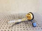 Kraftstoffstandsensor BMW X5 (E53) 3.0 d 6763829