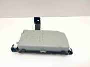 Unterdruckdose für Vergaser Mercedes-Benz SL (R230) A2108050119