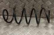 Feder links vorne Mercedes-Benz B-Klasse Sports Tourer (W246, W242) SM097MT