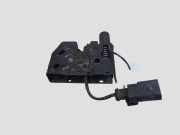 Motorhaubenschloss AUDI A3 Limousine (8VS, 8VM) 1.4 TFSI 8V0823509