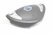 Lenkrad Airbag NISSAN LEAF (ZE0) Electric 98510-3NL0B