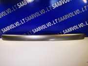 Heckklappengriff Saab 9-3 (YS3F) 12794597