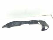 Innenkotflügel vorne links JAGUAR XJ (X308) 4.0 HNA4573AD