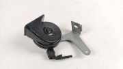 Hupe FORD TRANSIT COURIER 1.5 TDCi 20032025