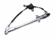 Fensterheber links vorne Audi 100 (4A, C4) 4A0837397A