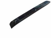 Heckklappenspoiler AUDI Q7 (4L) 4.2 FSI quattro 4L0827933