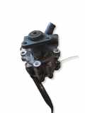 Servolenkungspumpe FIAT DOBLO Cargo (223_) 1.3 JTD 16V Multijet 51729535