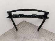 Bumper Support Bracket DS Automobiles DS 4 II BlueHDi 130 8907638001