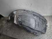 Innenkotflügel vorne links OPEL SIGNUM 1.9 CDTI 13183315