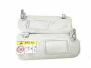 Rechte Sonnenblende HYUNDAI i30 Estate (FD) 1.6 CRDi