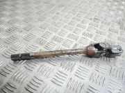 Gelenk für Lenkwelle Mitsubishi Outlander II (CWW)