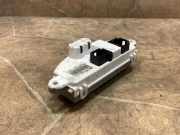 Innenheizungswiderstand BMW 3 Gran Turismo (F34) 320 d 9276112